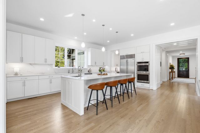 134 Taggart Ave, Nashville, TN 37205