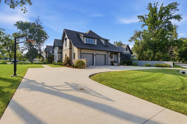 134 Taggart Ave, Nashville, TN 37205