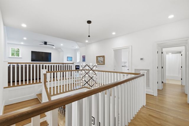 134 Taggart Ave, Nashville, TN 37205