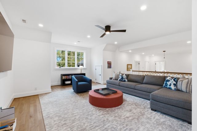 134 Taggart Ave, Nashville, TN 37205