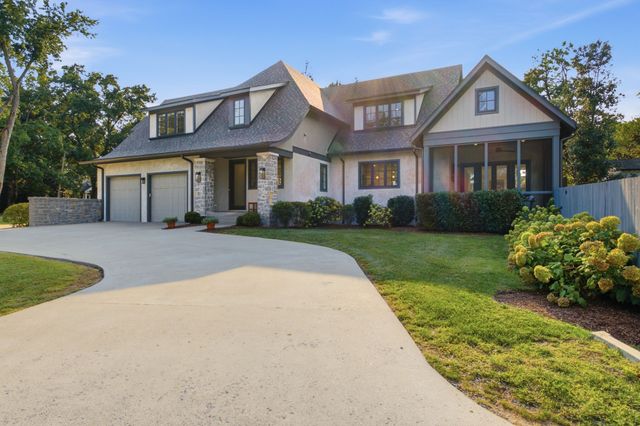 134 Taggart Ave, Nashville, TN 37205