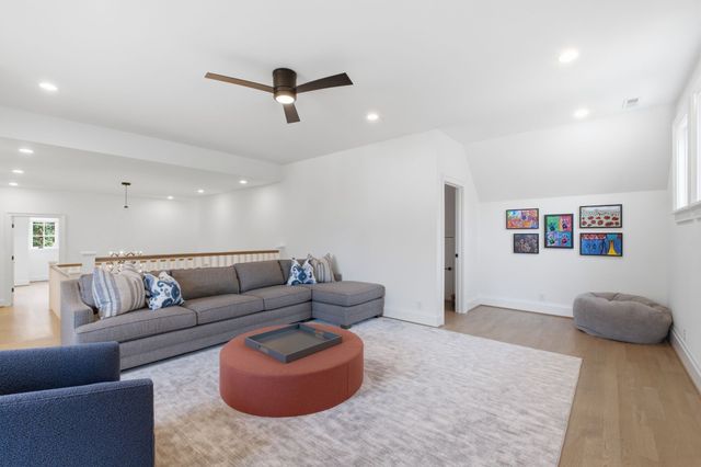 134 Taggart Ave, Nashville, TN 37205