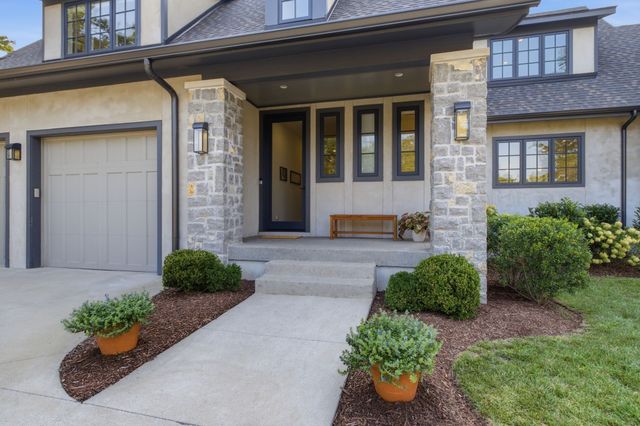 134 Taggart Ave, Nashville, TN 37205