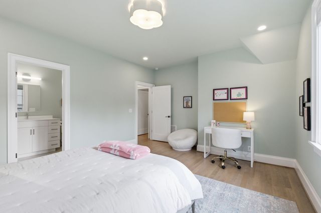 134 Taggart Ave, Nashville, TN 37205