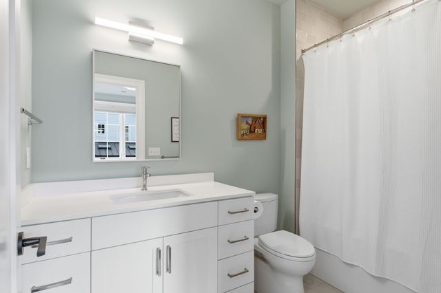 134 Taggart Ave, Nashville, TN 37205