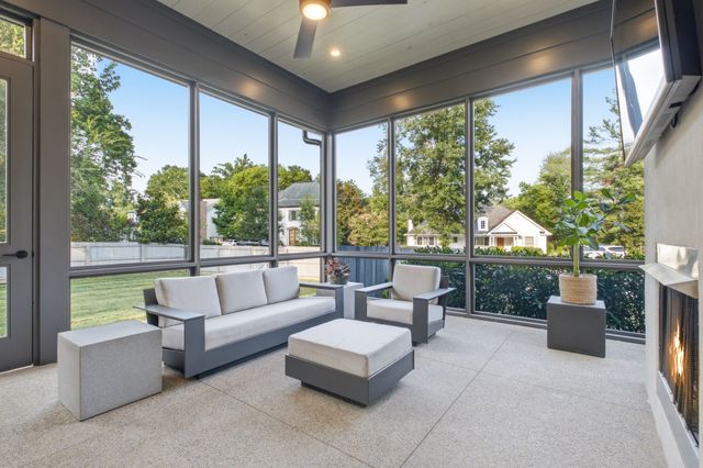 134 Taggart Ave, Nashville, TN 37205