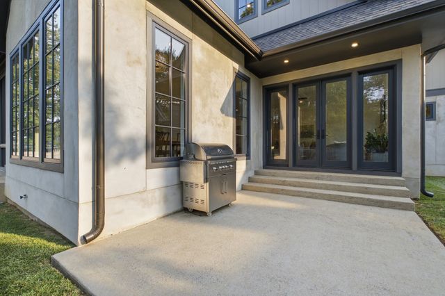 134 Taggart Ave, Nashville, TN 37205