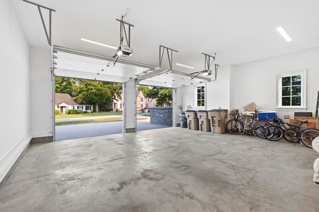134 Taggart Ave, Nashville, TN 37205