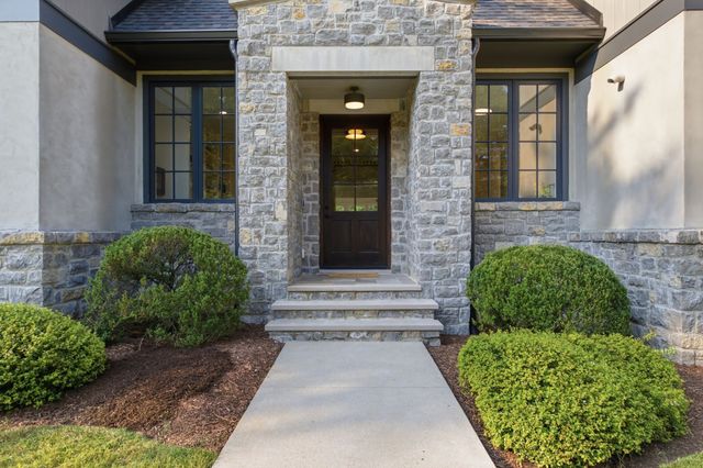 134 Taggart Ave, Nashville, TN 37205