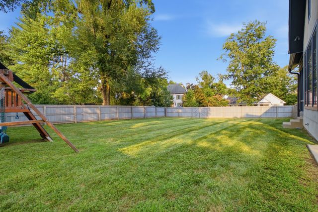 134 Taggart Ave, Nashville, TN 37205