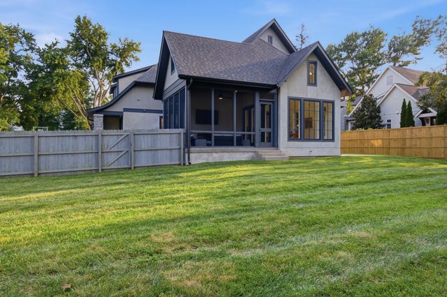 134 Taggart Ave, Nashville, TN 37205