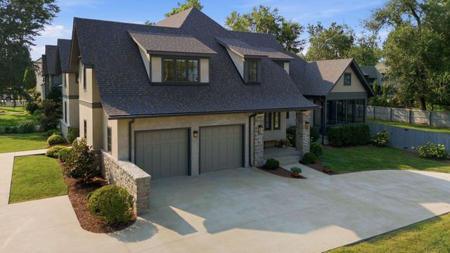 134 Taggart Ave, Nashville, TN 37205