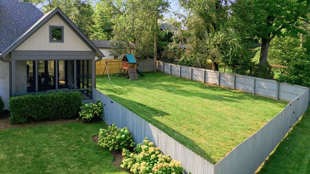 134 Taggart Ave, Nashville, TN 37205