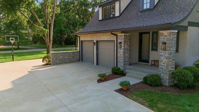 134 Taggart Ave, Nashville, TN 37205