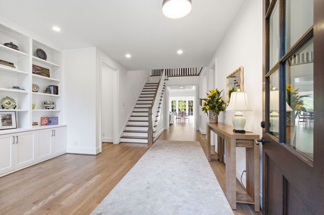134 Taggart Ave, Nashville, TN 37205