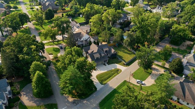 134 Taggart Ave, Nashville, TN 37205
