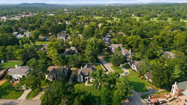 134 Taggart Ave, Nashville, TN 37205