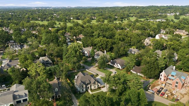 134 Taggart Ave, Nashville, TN 37205