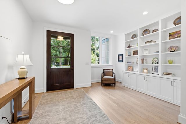 134 Taggart Ave, Nashville, TN 37205