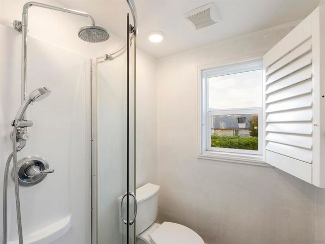 2400 Torrey Pines Rd 112, La Jolla, CA 92037