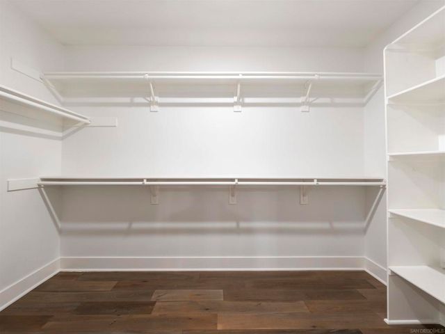 2400 Torrey Pines Rd 112, La Jolla, CA 92037