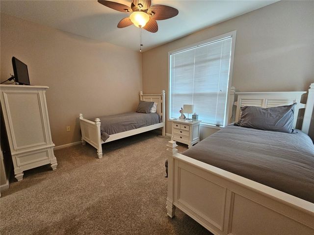 4802 51ST STREET W 1417, Bradenton, FL 34210