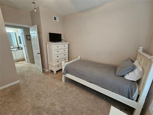 4802 51ST STREET W 1417, Bradenton, FL 34210