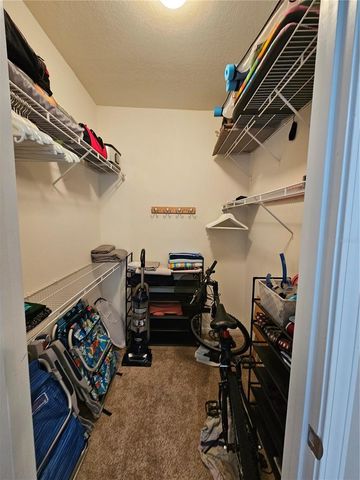 4802 51ST STREET W 1417, Bradenton, FL 34210