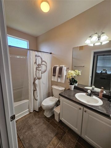 4802 51ST STREET W 1417, Bradenton, FL 34210