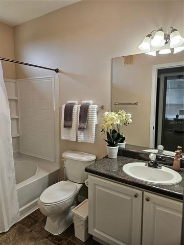 4802 51ST STREET W 1417, Bradenton, FL 34210