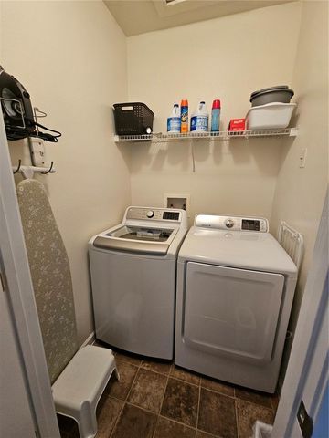 4802 51ST STREET W 1417, Bradenton, FL 34210