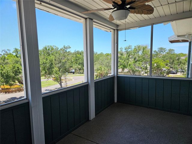 4802 51ST STREET W 1417, Bradenton, FL 34210