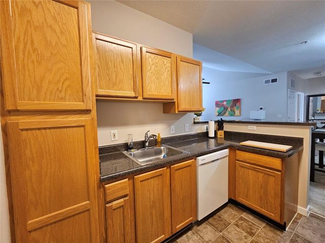 4802 51ST STREET W 1417, Bradenton, FL 34210