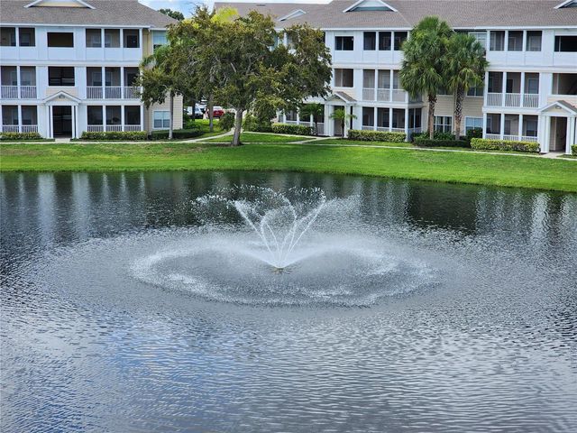 4802 51ST STREET W 1417, Bradenton, FL 34210