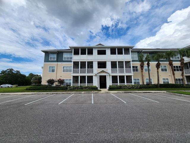 4802 51ST STREET W 1417, Bradenton, FL 34210