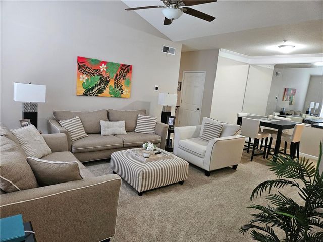 4802 51ST STREET W 1417, Bradenton, FL 34210