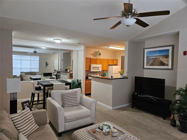 4802 51ST STREET W 1417, Bradenton, FL 34210