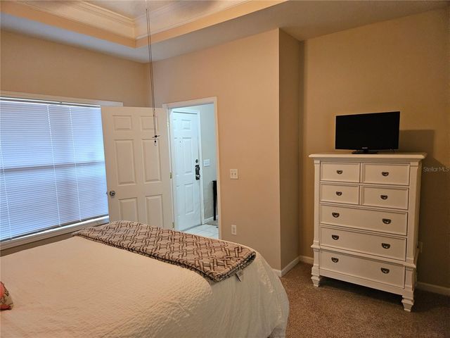 4802 51ST STREET W 1417, Bradenton, FL 34210