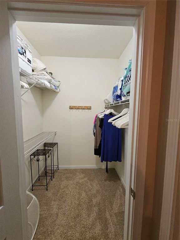 Image 12 of property listing at 4802 51ST STREET W 1417, Bradenton, FL 34210