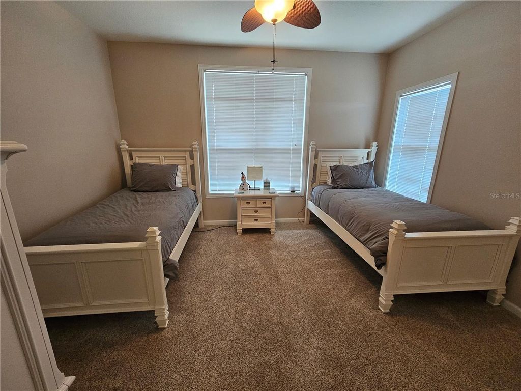 Image 13 of property listing at 4802 51ST STREET W 1417, Bradenton, FL 34210