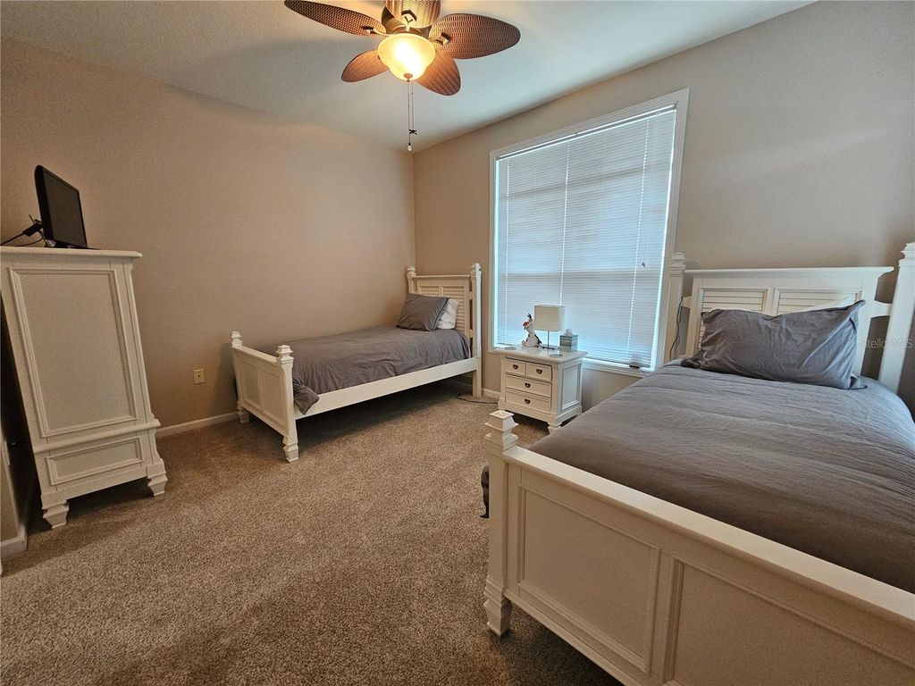 Image 14 of property listing at 4802 51ST STREET W 1417, Bradenton, FL 34210