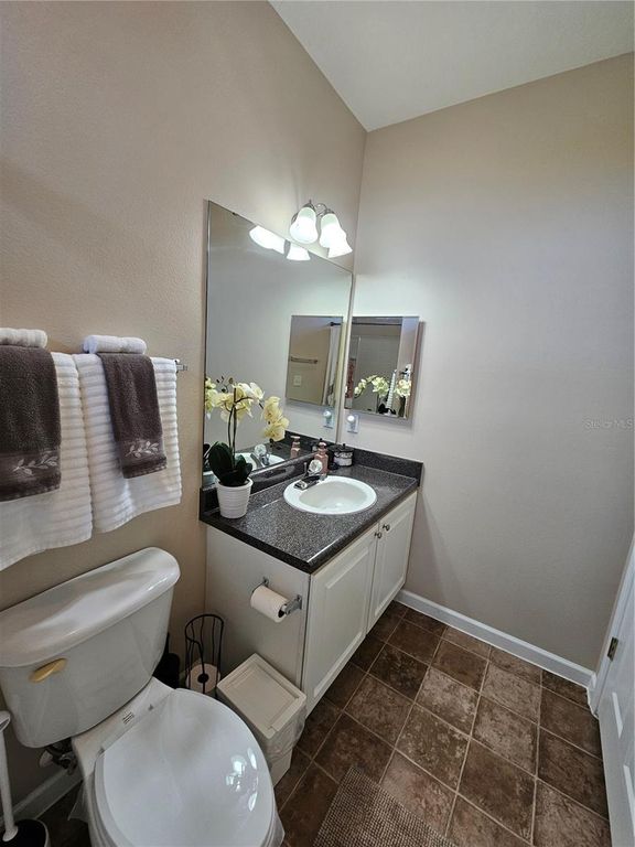 Image 19 of property listing at 4802 51ST STREET W 1417, Bradenton, FL 34210