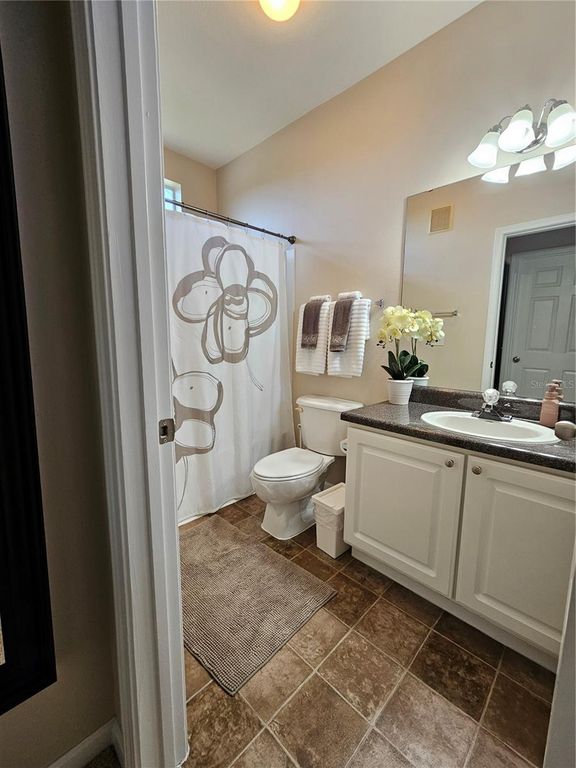 Image 20 of property listing at 4802 51ST STREET W 1417, Bradenton, FL 34210