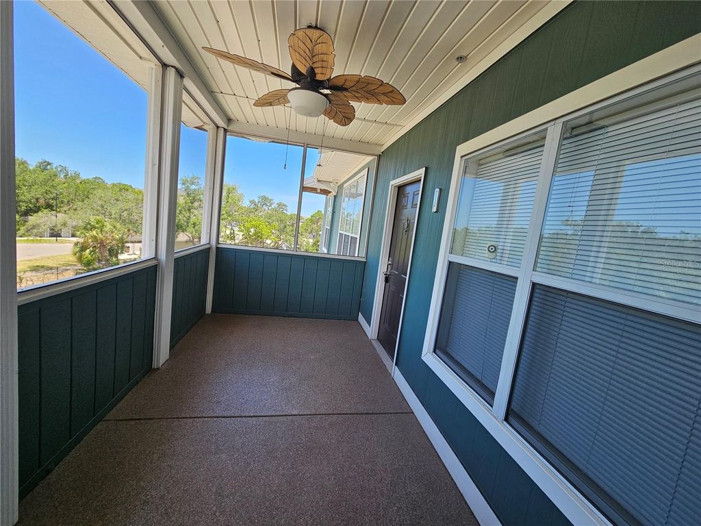 Image 23 of property listing at 4802 51ST STREET W 1417, Bradenton, FL 34210