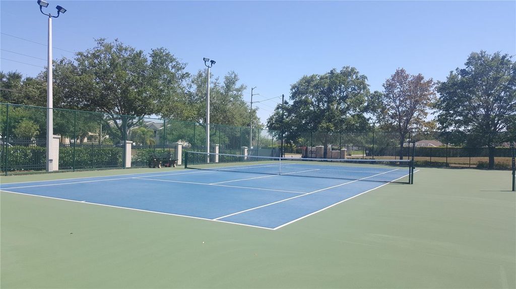 Image 25 of property listing at 4802 51ST STREET W 1417, Bradenton, FL 34210