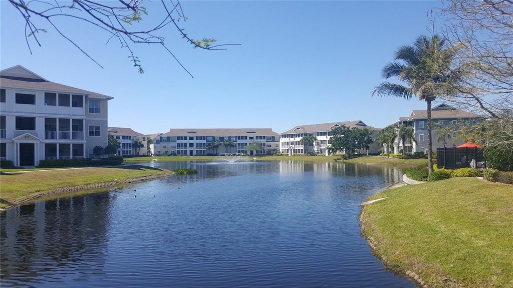 Image 26 of property listing at 4802 51ST STREET W 1417, Bradenton, FL 34210