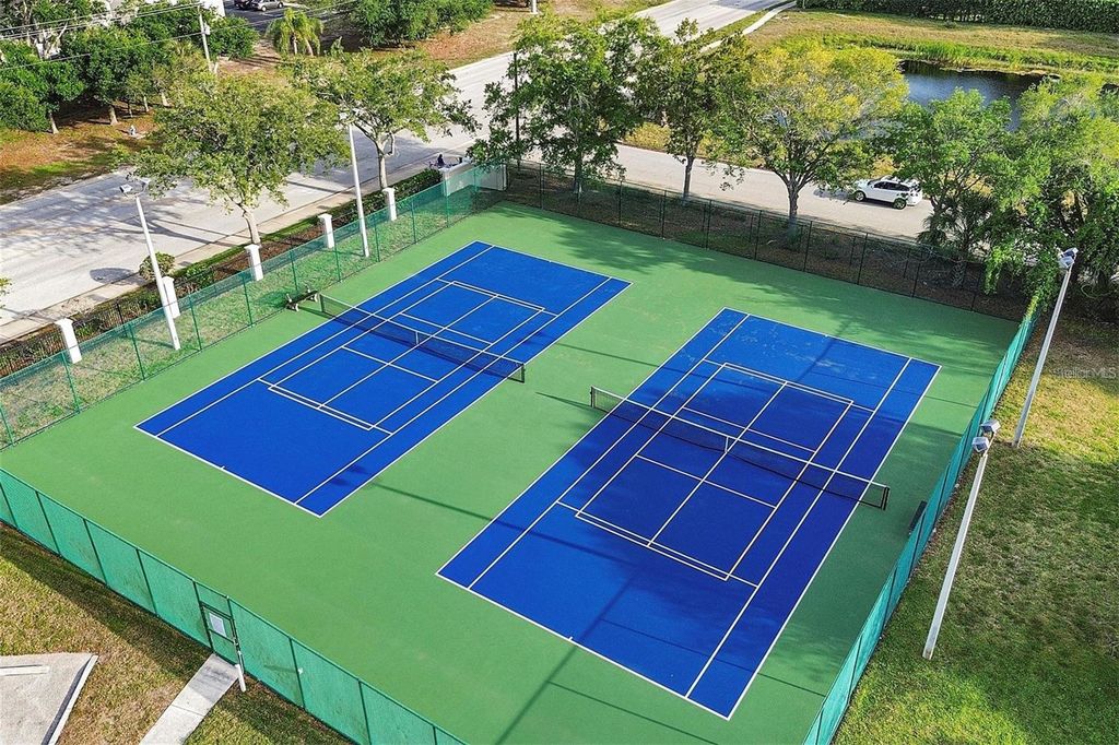 Image 33 of property listing at 4802 51ST STREET W 1417, Bradenton, FL 34210