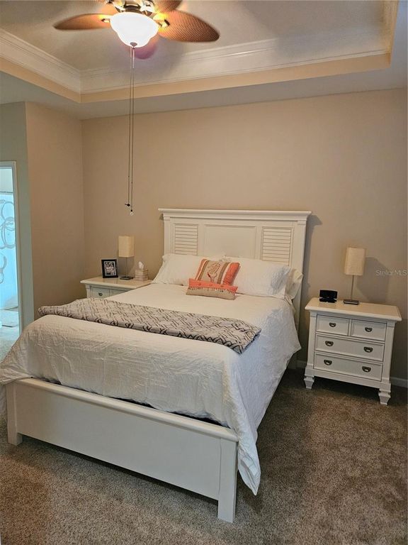 Image 7 of property listing at 4802 51ST STREET W 1417, Bradenton, FL 34210