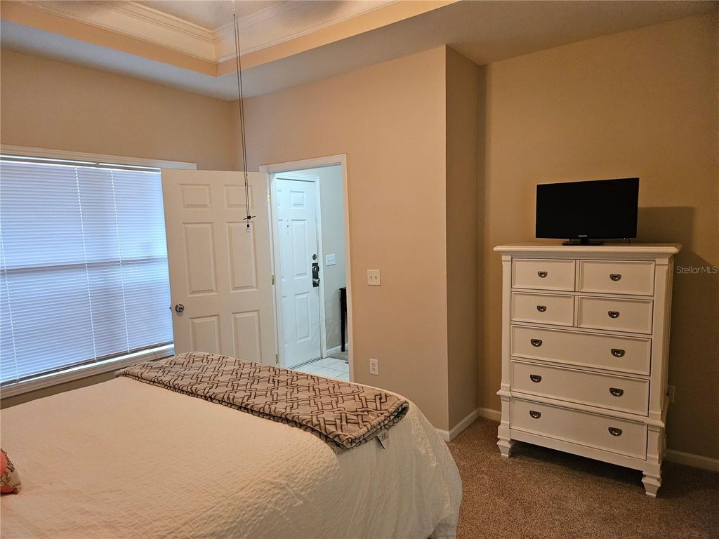 Image 8 of property listing at 4802 51ST STREET W 1417, Bradenton, FL 34210