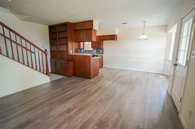 14406 Wadebridge Way, Houston, TX 77015